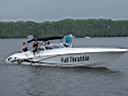 Royal Purple Poker Run 2010 (127).JPG